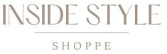 Insidestyleshoppe